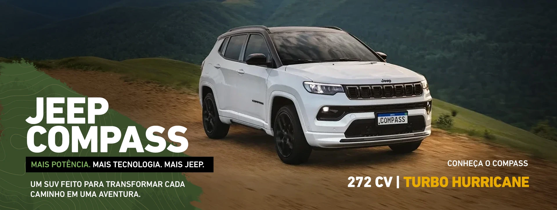 03[Bali-Jeep]Banner-Institucionais-Site-Agosto